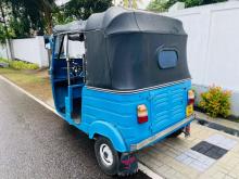 https://riyasewana.com/uploads/bajaj-three-wheeler-71014086956.jpg