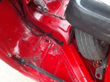 https://riyasewana.com/uploads/bajaj-three-wheeler-81904026274.jpg
