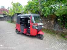 https://riyasewana.com/uploads/bajaj-three-wheeler-91622581002.jpg