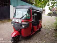 Bajaj RE 2018 Three Wheel