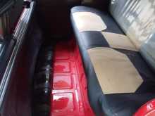 https://riyasewana.com/uploads/bajaj-three-wheeler-916225826.jpg