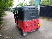 https://riyasewana.com/uploads/bajaj-three-wheeler-9162258423.jpg