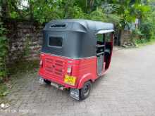 https://riyasewana.com/uploads/bajaj-three-wheeler-9162258984.jpg