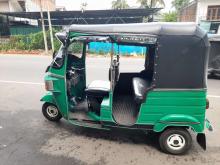 https://riyasewana.com/uploads/bajaj-three-wheels-12853516214.jpg