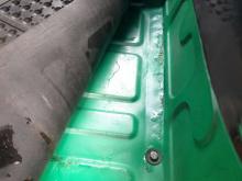 https://riyasewana.com/uploads/bajaj-three-wheels-12853516805.jpg