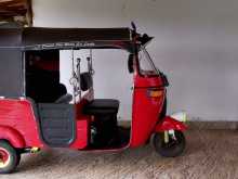https://riyasewana.com/uploads/bajaj-three-wheels-13224542544.jpg