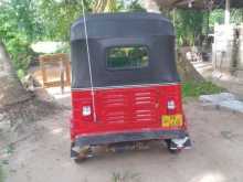 https://riyasewana.com/uploads/bajaj-three-wheels-18903084313.jpg