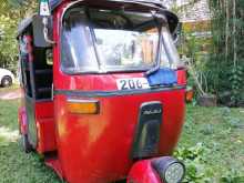https://riyasewana.com/uploads/bajaj-three-wheels-2000-511000412474.jpg