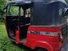 https://riyasewana.com/uploads/bajaj-three-wheels-2000-511000412502.jpg