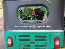 https://riyasewana.com/uploads/bajaj-three-wheels-2016-111444612192.jpg