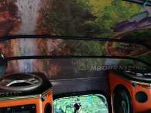 https://riyasewana.com/uploads/bajaj-three-wheels-2016-111444612843.jpg