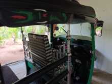 https://riyasewana.com/uploads/bajaj-three-wheels-2016-111444612864.jpg