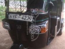 https://riyasewana.com/uploads/bajaj-three-whelar-28160604413152.jpg