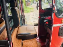 https://riyasewana.com/uploads/bajaj-three-whell-1813583524301.jpg