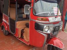 https://riyasewana.com/uploads/bajaj-three-whell-1813583624043.jpg