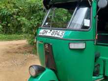 https://riyasewana.com/uploads/bajaj-three-whell-242011464483.jpg