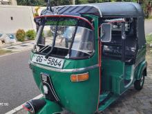 https://riyasewana.com/uploads/bajaj-three-whree-191028266974.jpg