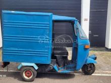 https://riyasewana.com/uploads/bajaj-three-whree-3930414652624.jpg