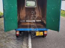 https://riyasewana.com/uploads/bajaj-three-whree-393109609488.jpg