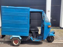 https://riyasewana.com/uploads/bajaj-three-whree-3931096635.jpg
