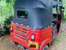 https://riyasewana.com/uploads/bajaj-three-will-127585122303.jpg
