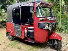 https://riyasewana.com/uploads/bajaj-three-will-127585123002.jpg