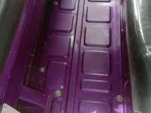 https://riyasewana.com/uploads/bajaj-three-will-171953014522.jpg