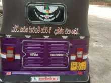 https://riyasewana.com/uploads/bajaj-three-will-171953014583.jpg
