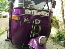 https://riyasewana.com/uploads/bajaj-three-will-171953536095.jpg