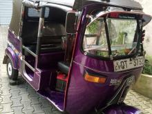 https://riyasewana.com/uploads/bajaj-three-will-171953536234.jpg