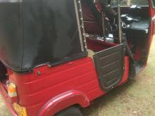 https://riyasewana.com/uploads/bajaj-three-will-17944356646.jpg