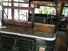 https://riyasewana.com/uploads/bajaj-three-will-1935514292.jpg