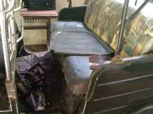 https://riyasewana.com/uploads/bajaj-three-will-1935514893.jpg