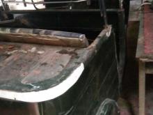 https://riyasewana.com/uploads/bajaj-three-will-1936246016.jpg