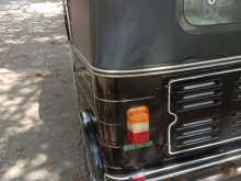 https://riyasewana.com/uploads/bajaj-three-will-5835314232.jpg