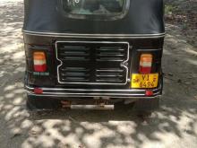 https://riyasewana.com/uploads/bajaj-three-will-5836046165.jpg