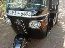 https://riyasewana.com/uploads/bajaj-three-will-5836046194.jpg