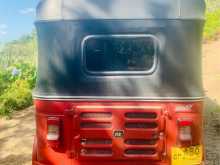 https://riyasewana.com/uploads/bajaj-threehweel-620245122802.jpg