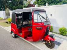 https://riyasewana.com/uploads/bajaj-threel-wheel-23842534102.jpg