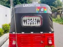 https://riyasewana.com/uploads/bajaj-threel-wheel-23842534833.jpg