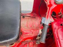 https://riyasewana.com/uploads/bajaj-threel-wheel-23844016105.jpg