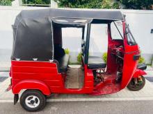 https://riyasewana.com/uploads/bajaj-threel-wheel-23844016544.jpg
