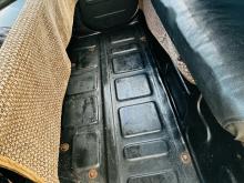 Bajaj Threeveel 2004 Three Wheel