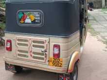https://riyasewana.com/uploads/bajaj-threevil-202-1998-57485312112.jpg