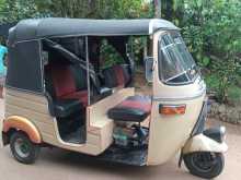 https://riyasewana.com/uploads/bajaj-threevil-202-1998-57485312693.jpg