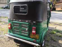 https://riyasewana.com/uploads/bajaj-threevill-141222084892.jpg