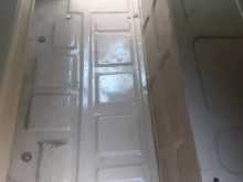 https://riyasewana.com/uploads/bajaj-threevill-1995-317171712314.jpg