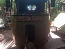 https://riyasewana.com/uploads/bajaj-threevill-1997-317315012324.jpg