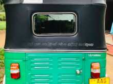 https://riyasewana.com/uploads/bajaj-threeweel-11353194932.jpg