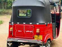 https://riyasewana.com/uploads/bajaj-threeweel-11444384913.jpg